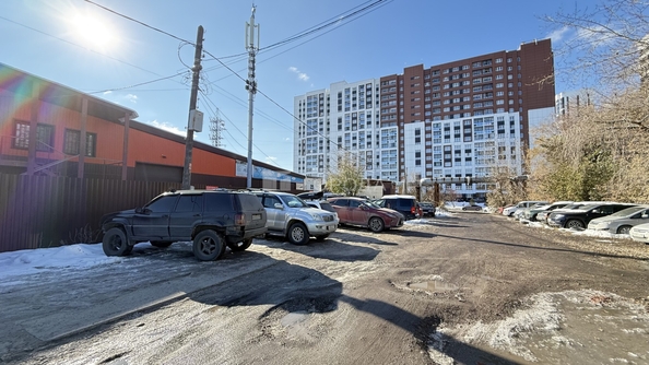 
  Сдается универсальное помещение 784 м². Фото 4.