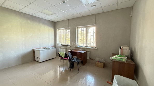 
  Сдается универсальное помещение 784 м². Фото 17.