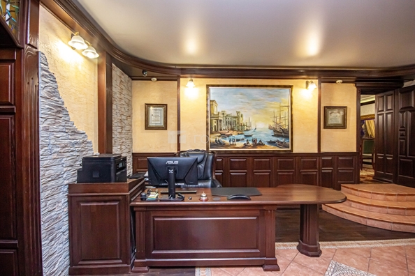 
  Сдается универсальное помещение 263 м². Фото 7.