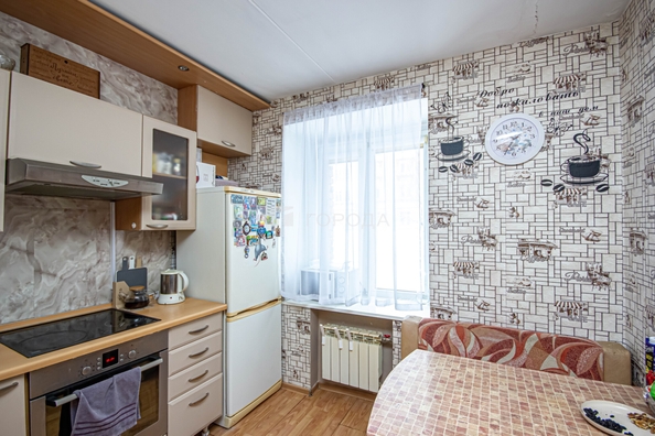 
  Продается 3-комн. квартира 72 м². Фото 5.