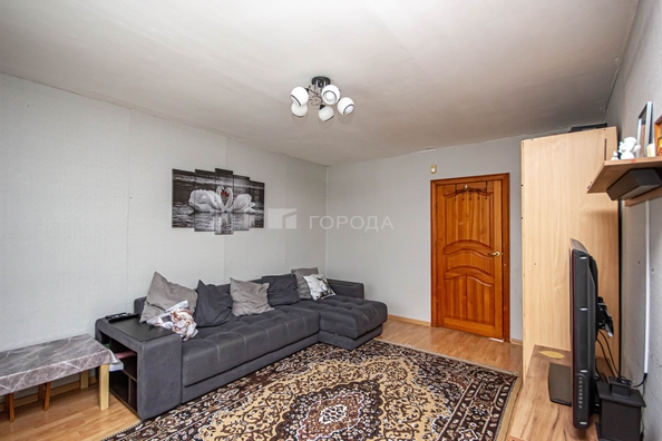 
  Продается 3-комн. квартира 72 м². Фото 11.