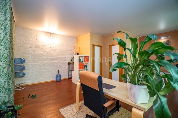 
  Продается офис 71 м². Фото 6.
