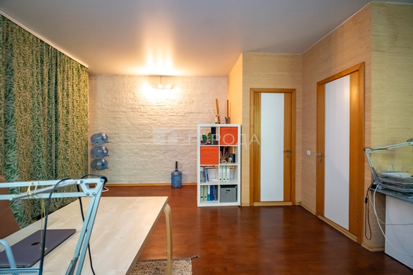 
  Продается офис 71 м². Фото 7.
