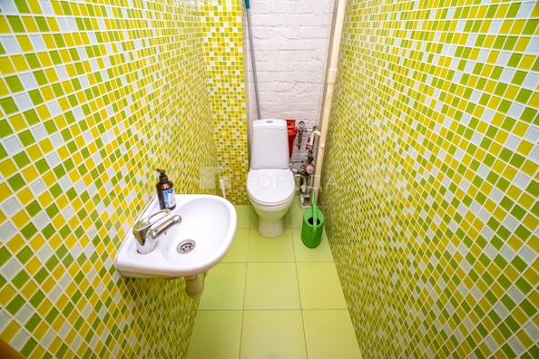 
  Продается офис 71 м². Фото 9.