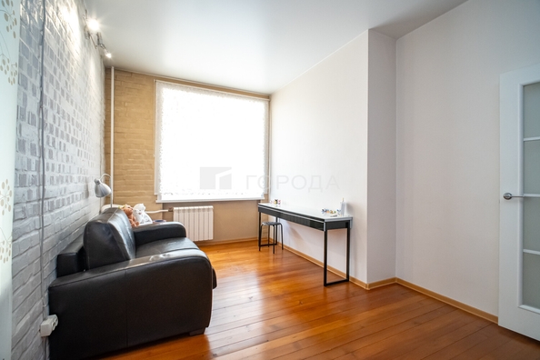 
  Продается офис 71 м². Фото 13.