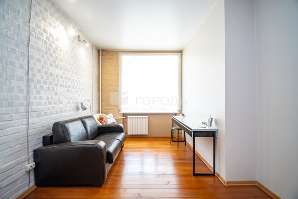 
  Продается офис 71 м². Фото 14.