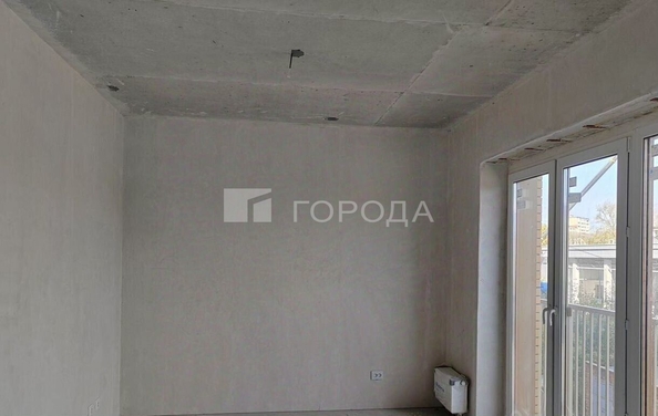 
  Продается студия 29.9 м², в  Кварталы Немировича, 1 очередь. Фото 3.