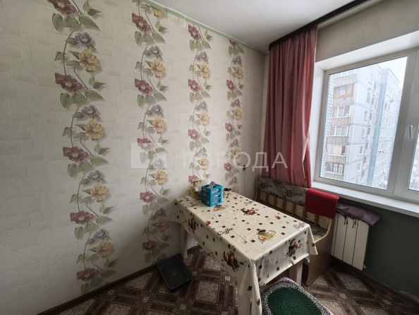 
  Продается 3-комн. квартира 62.5 м². Фото 1.
