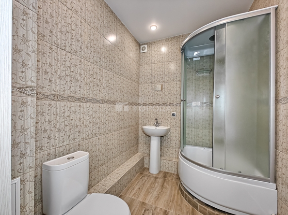 
  Продается студия 32.3 м². Фото 9.