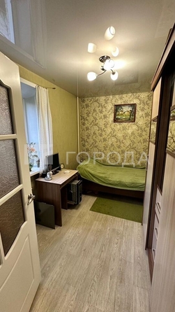 
  Продается 4-комн. квартира 62.2 м². Фото 7.