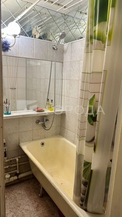 
  Продается 4-комн. квартира 62.2 м². Фото 12.