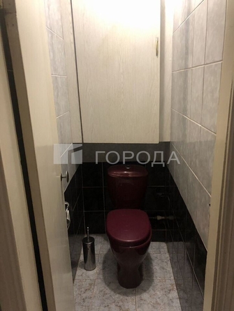 
  Продается 4-комн. квартира 62.2 м². Фото 14.