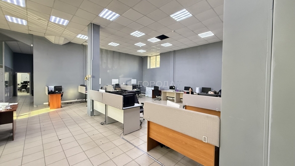 
  Сдается универсальное помещение 269 м². Фото 3.
