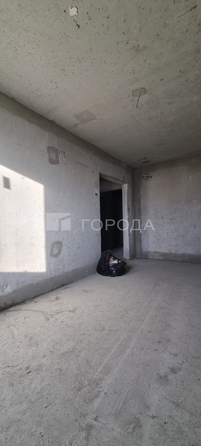 
  Продается 1-комн. квартира 41.39 м². Фото 7.