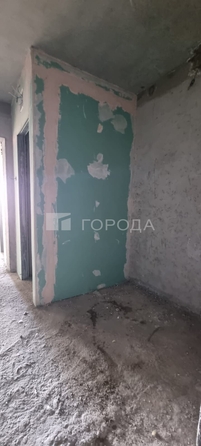 
  Продается 1-комн. квартира 41.39 м². Фото 9.
