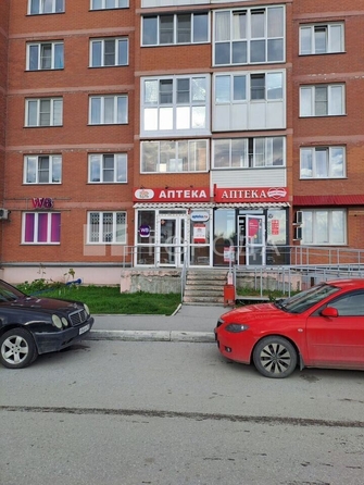 
  Сдается универсальное помещение 51 м². Фото 1.
