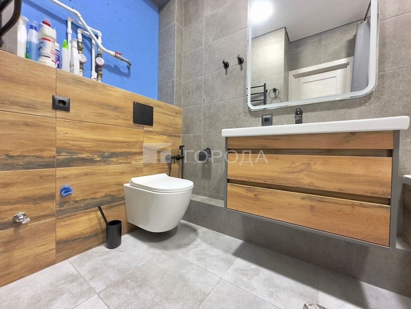 
  Продается 1-комн. квартира 39.2 м². Фото 10.