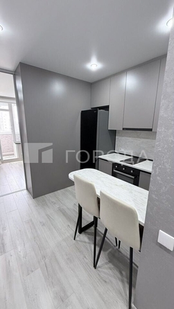 
  Продается студия 31.3 м². Фото 11.