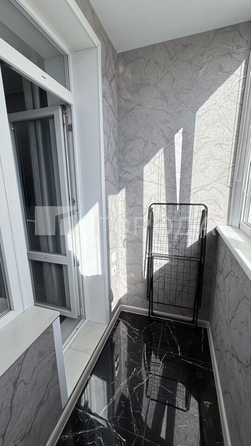 
  Продается студия 31.3 м². Фото 15.