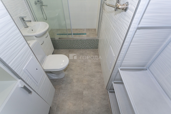 
  Продается студия 37.7 м². Фото 7.