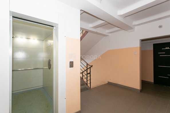 
  Продается студия 37.7 м². Фото 10.