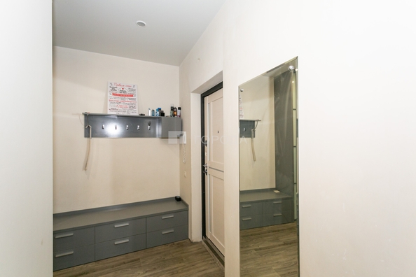 
  Продается 3-комн. квартира 81.4 м², в ЖК Радужный каскад, б/с 19. Фото 5.