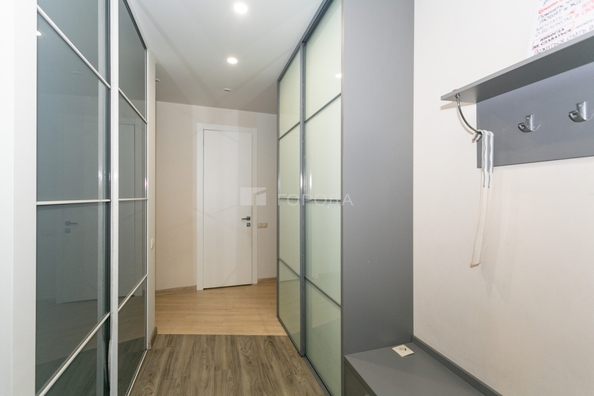 
  Продается 3-комн. квартира 81.4 м², в ЖК Радужный каскад, б/с 19. Фото 6.