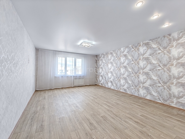 
  Продается 2-комн. квартира 58 м². Фото 4.