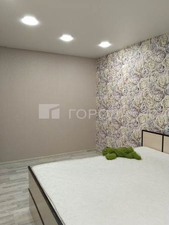 
  Продается 2-комн. квартира 47.3 м², в ЖК Солнечные часы, дом 1. Фото 5.