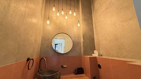
  Продается универсальное помещение 38.9 м², в ЖК На Трудовой. Фото 9.