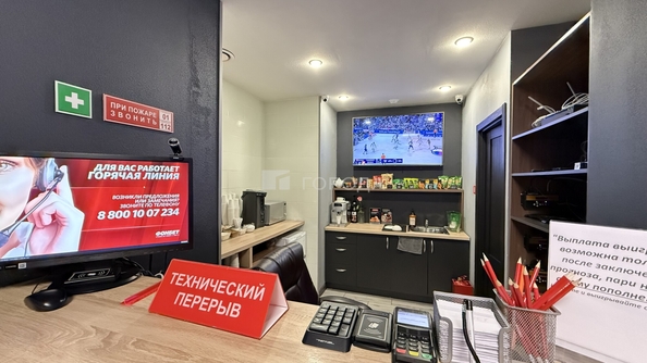 
  Продается готовый бизнес 150.8 м². Фото 4.