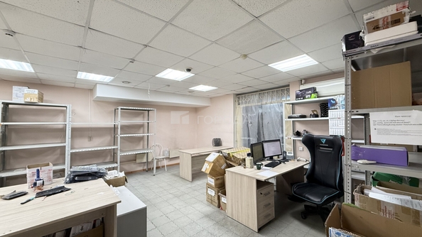 
  Сдается универсальное помещение 373 м². Фото 2.