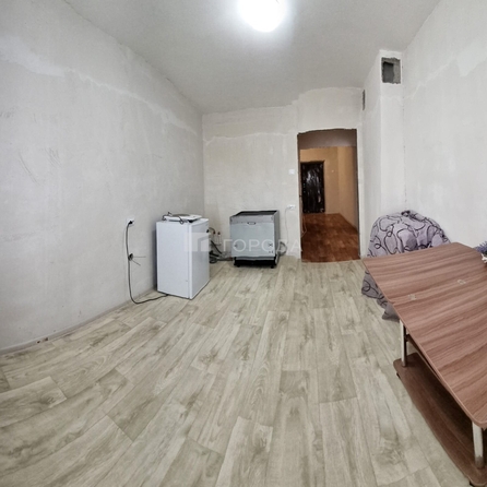 
  Продается 1-комн. квартира 40.6 м². Фото 3.
