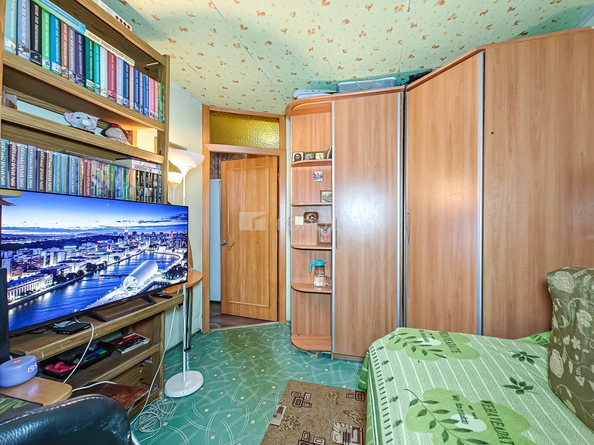 
  Продается 3-комн. квартира 58 м². Фото 6.