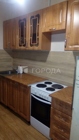 
  Продается 2-комн. квартира 41 м². Фото 4.