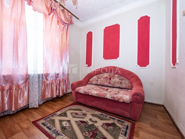 
  Продается 2-комн. квартира 41 м². Фото 13.