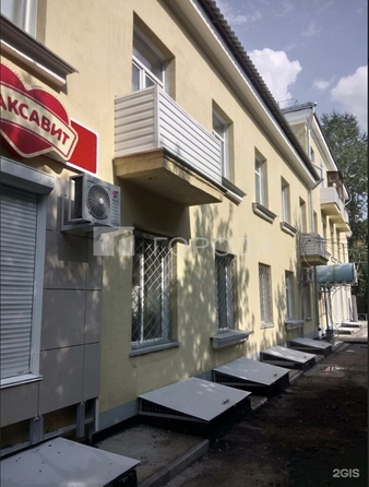 
  Продается 2-комн. квартира 41 м². Фото 20.