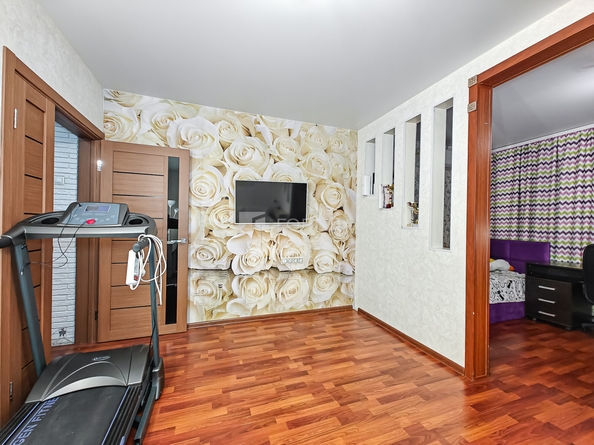 
  Продается 2-комн. квартира 75.7 м². Фото 5.