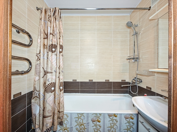 
  Продается 2-комн. квартира 75.7 м². Фото 8.