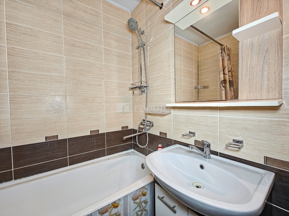 
  Продается 2-комн. квартира 75.7 м². Фото 9.