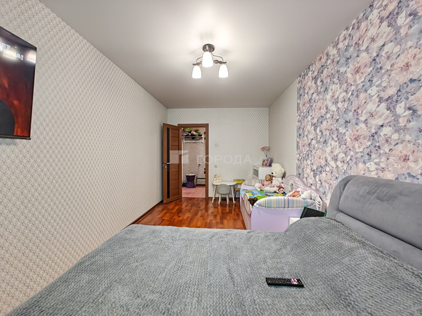 
  Продается 2-комн. квартира 75.7 м². Фото 13.