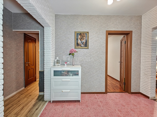 
  Продается 2-комн. квартира 75.7 м². Фото 16.