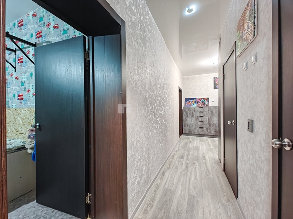 
  Продается 2-комн. квартира 62.1 м². Фото 3.