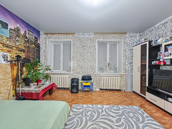 
  Продается 2-комн. квартира 62.1 м². Фото 4.