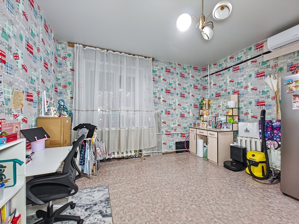 
  Продается 2-комн. квартира 62.1 м². Фото 8.