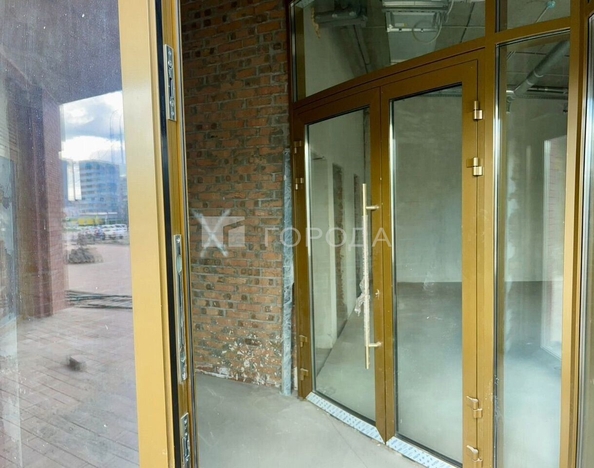 
  Продается универсальное помещение 41 м², в  Кварталы Немировича, 1 очередь. Фото 5.