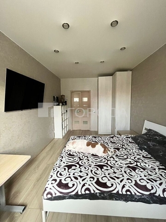 
  Продается 1-комн. квартира 41.8 м². Фото 14.