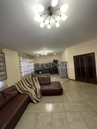 
  Продается 3-комн. квартира 115 м². Фото 4.