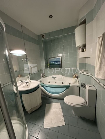 
  Продается 3-комн. квартира 115 м². Фото 9.