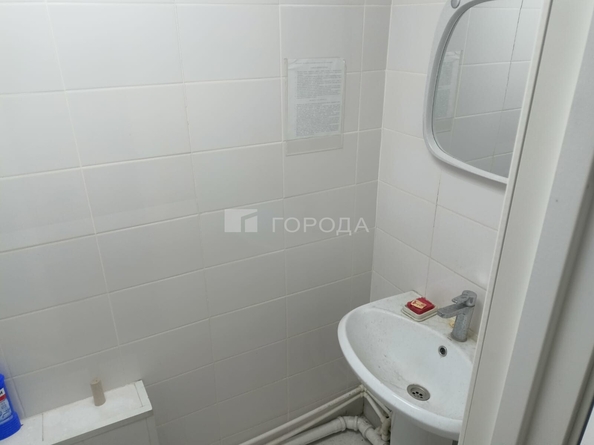 
  Продается торговая площадь 363.7 м². Фото 4.